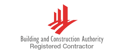 logo-BCA (compress)